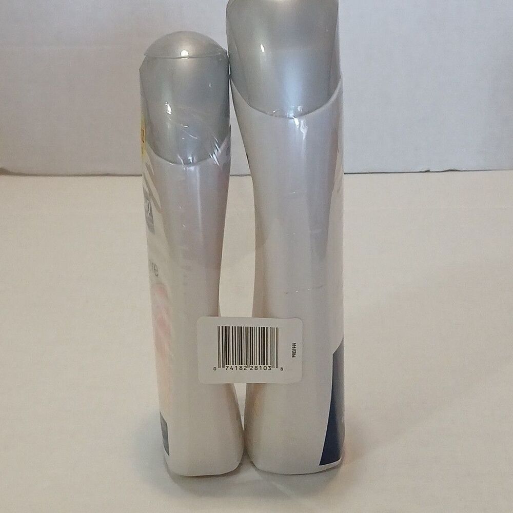 2x Softsoap Pure Cashmere Softening Body Wash 1-18Oz-1-12oz Bonus DISCONTINUED - Picture 14 of 16